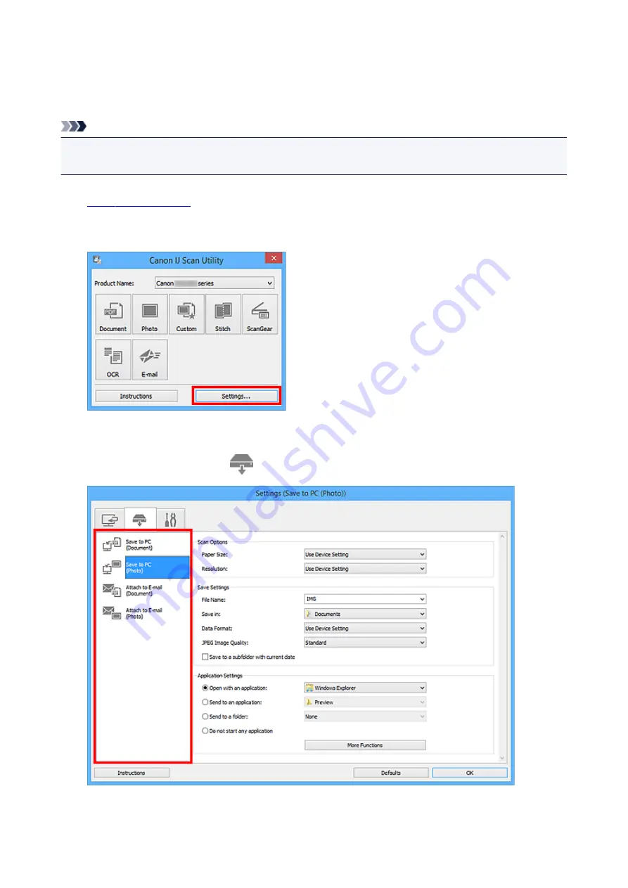 Canon MAXIFY MB2710 Online Manual Download Page 912