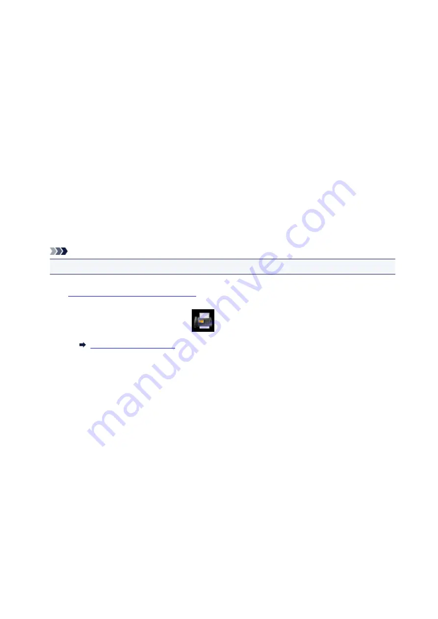 Canon MAXIFY MB2710 Online Manual Download Page 926