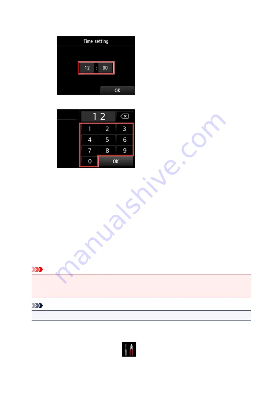 Canon MAXIFY MB2710 Online Manual Download Page 930