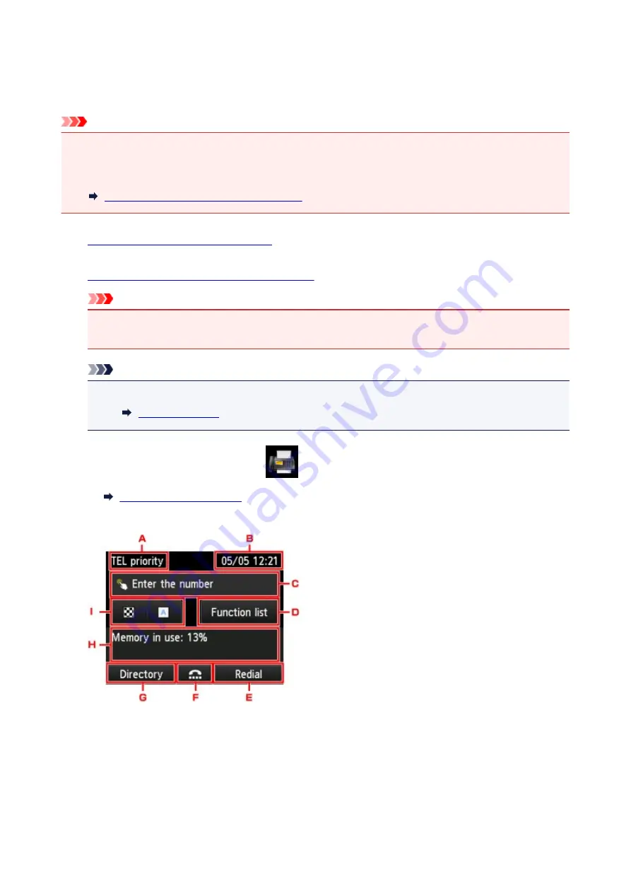 Canon MAXIFY MB2710 Скачать руководство пользователя страница 936