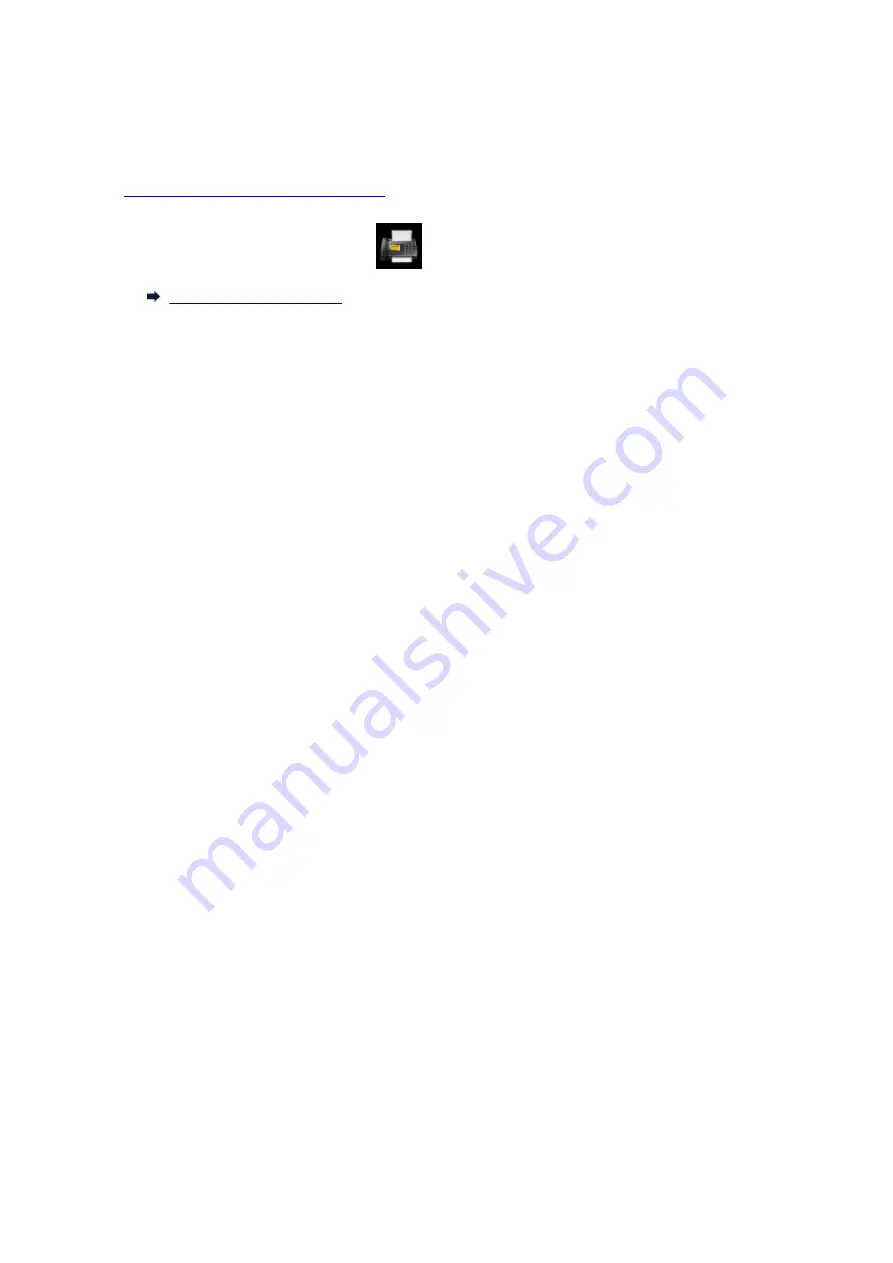 Canon MAXIFY MB2710 Online Manual Download Page 967