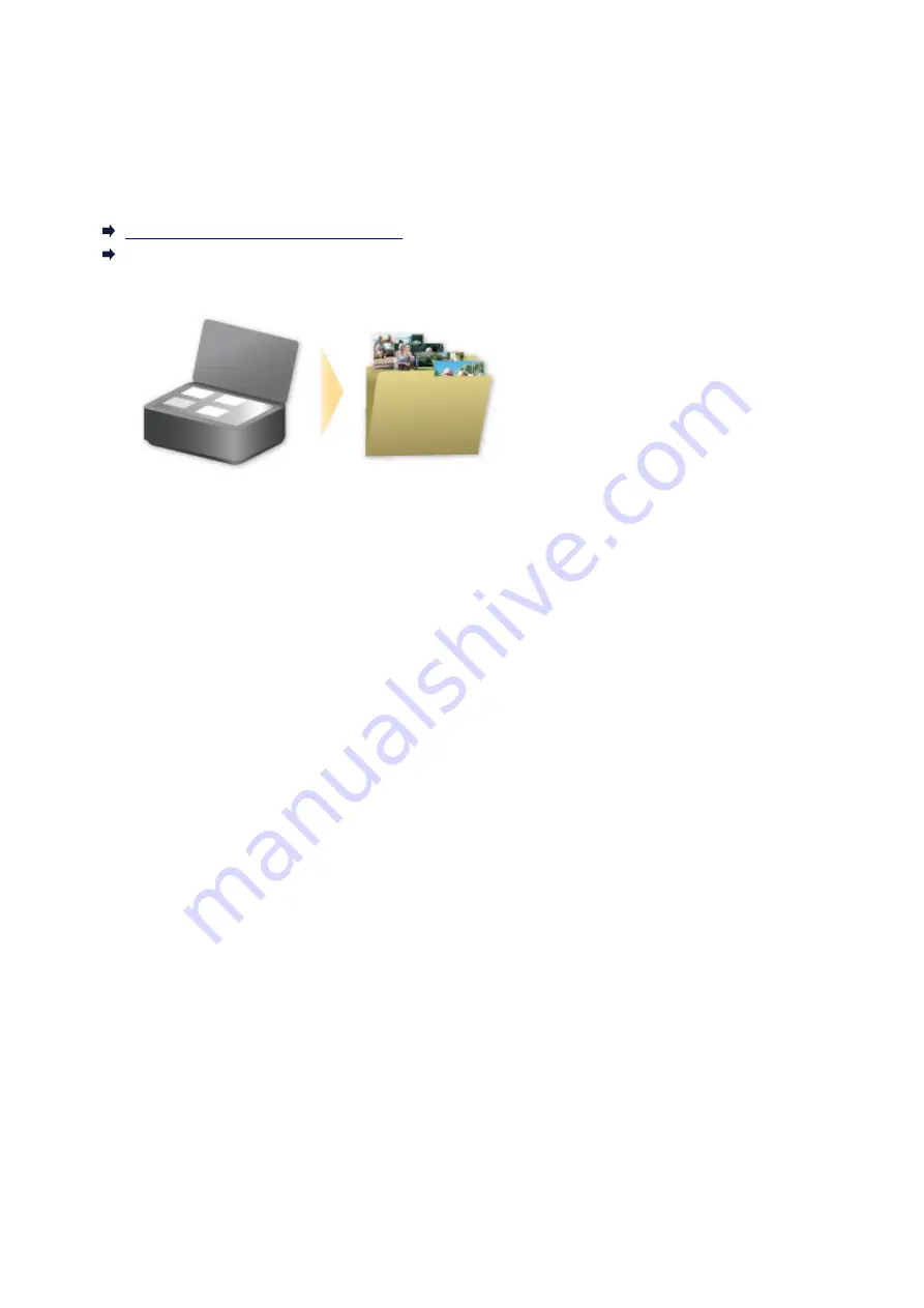 Canon MAXIFY MB5110 Online Manual Download Page 63