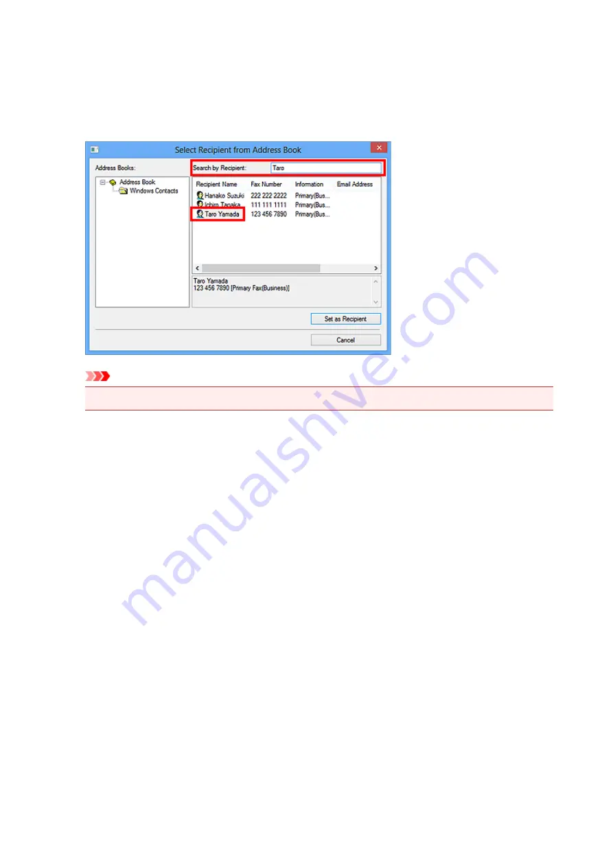 Canon MAXIFY MB5110 Online Manual Download Page 1041