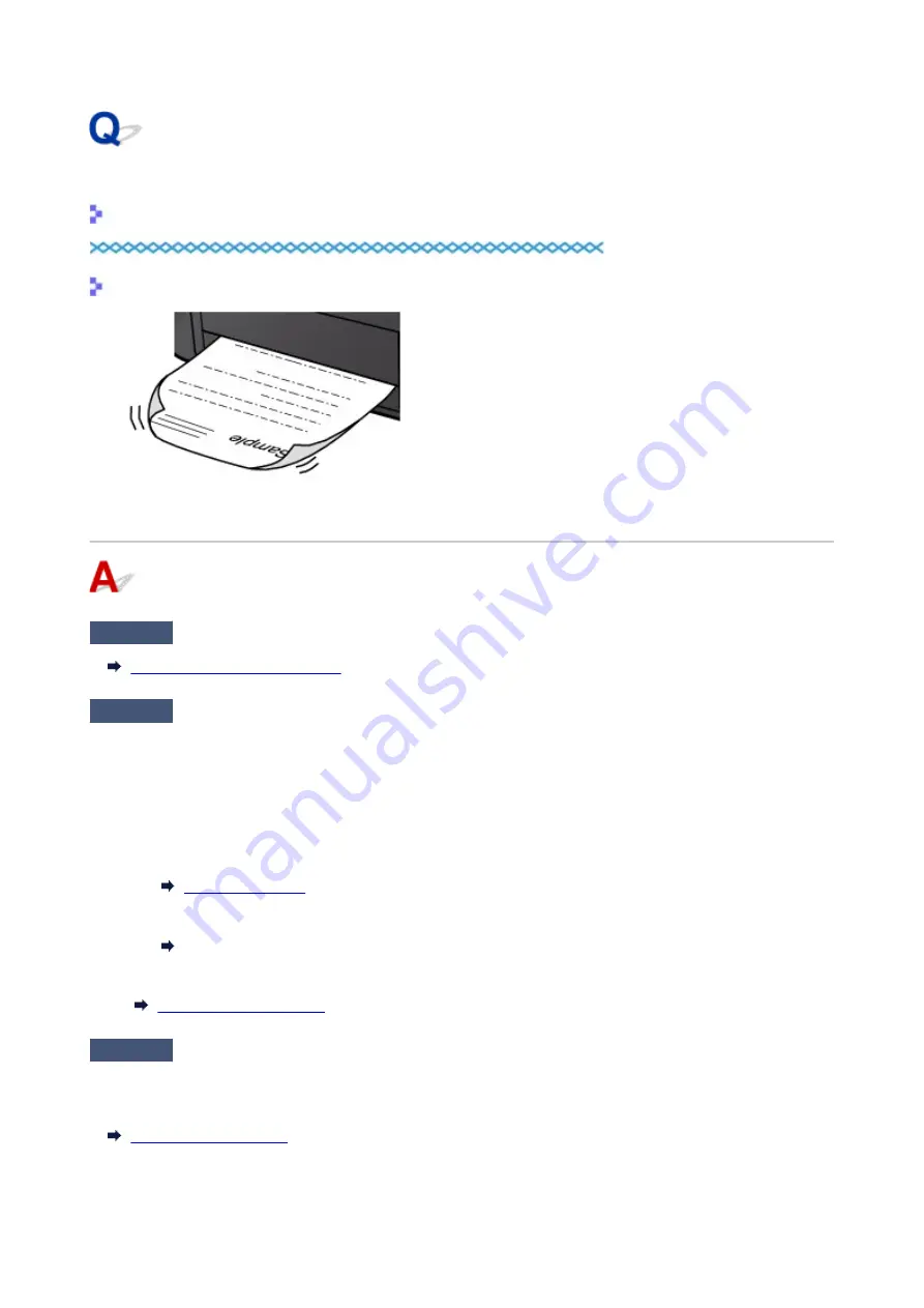 Canon MAXIFY MB5110 Online Manual Download Page 1122