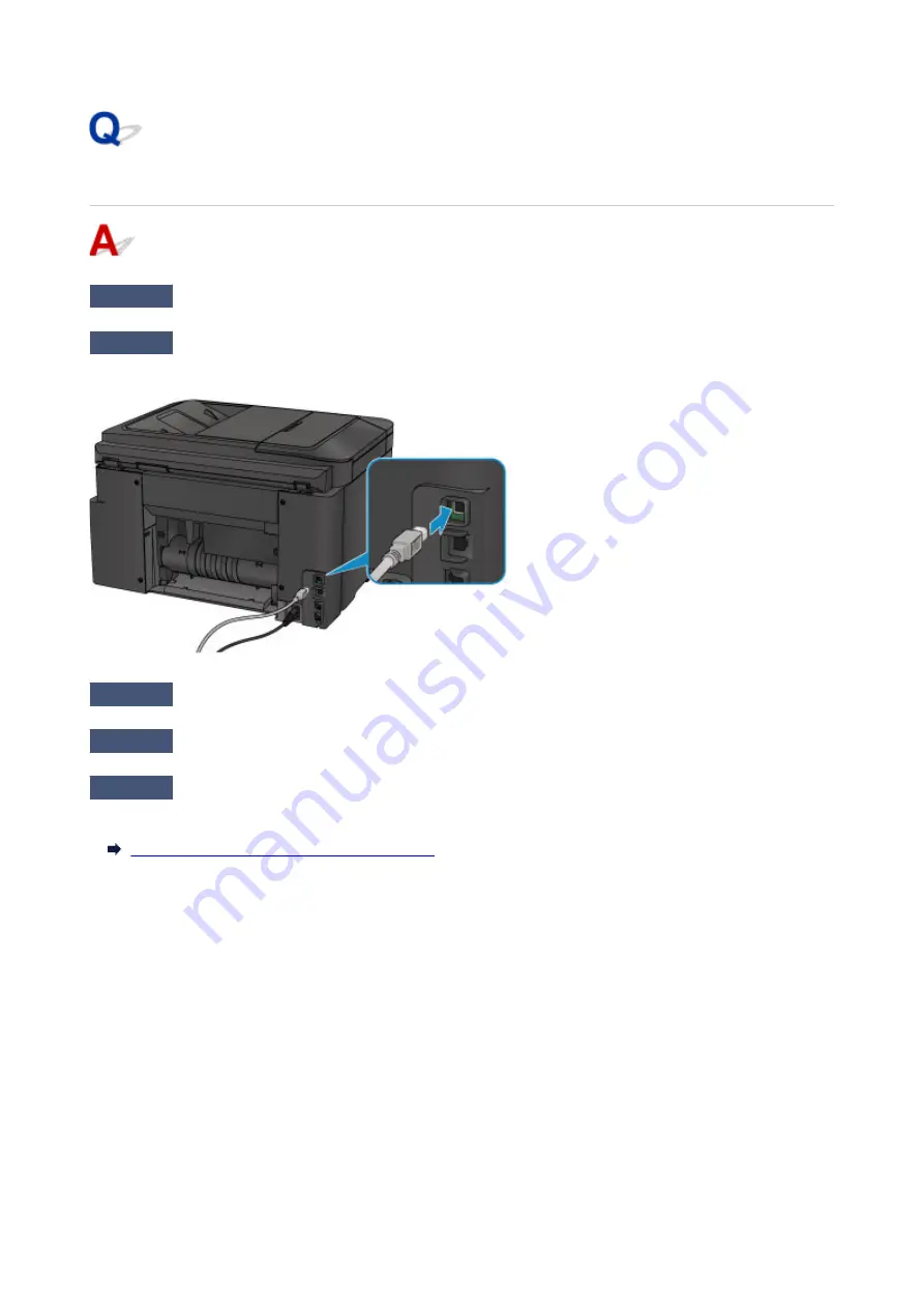 Canon MAXIFY MB5110 Online Manual Download Page 1185