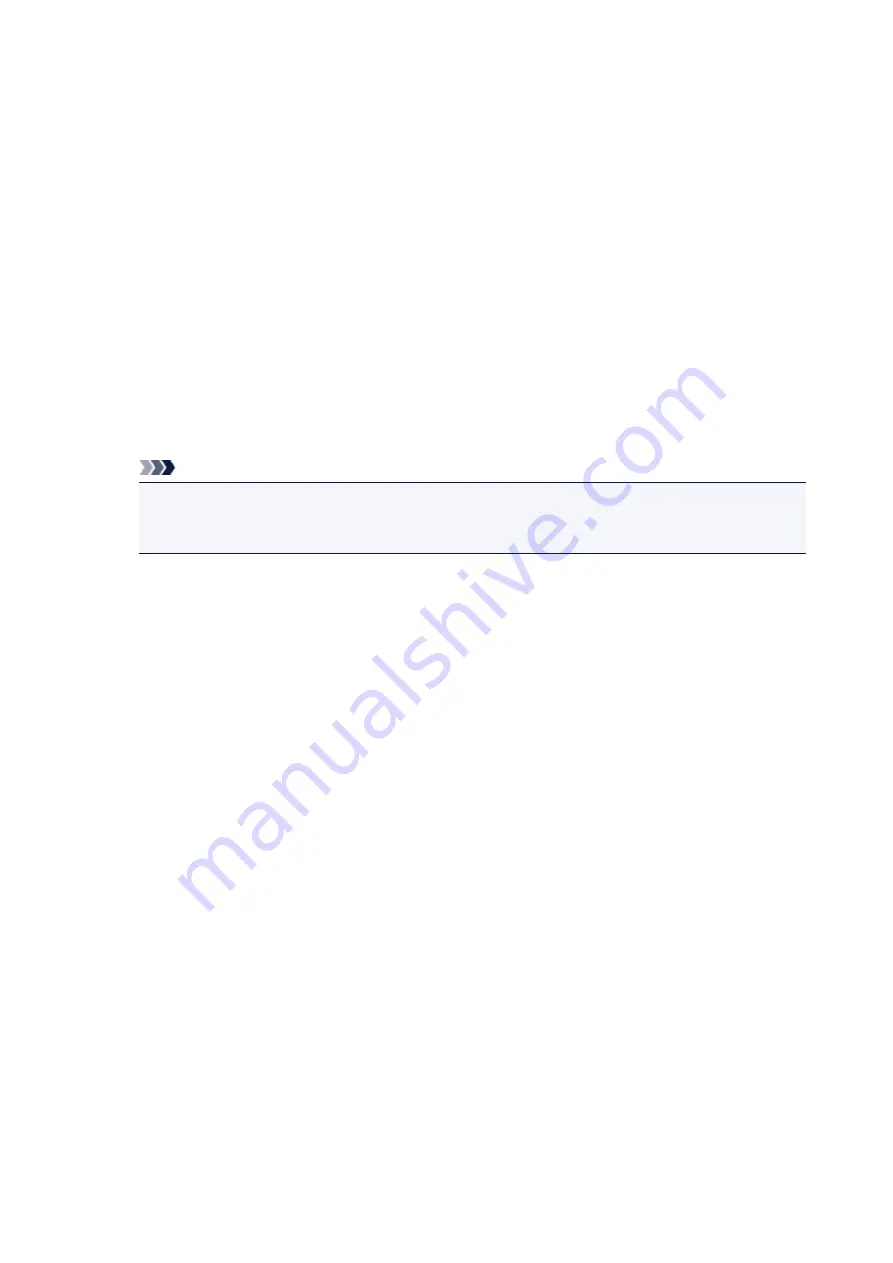 Canon MAXIFY MB5110 Online Manual Download Page 1226