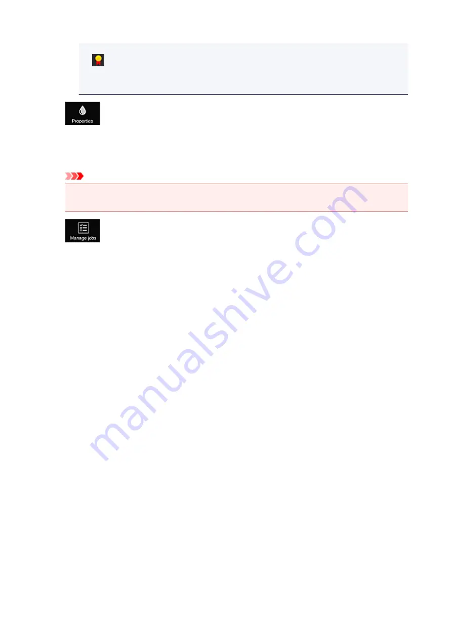 Canon MAXIFY MB5110 Online Manual Download Page 131