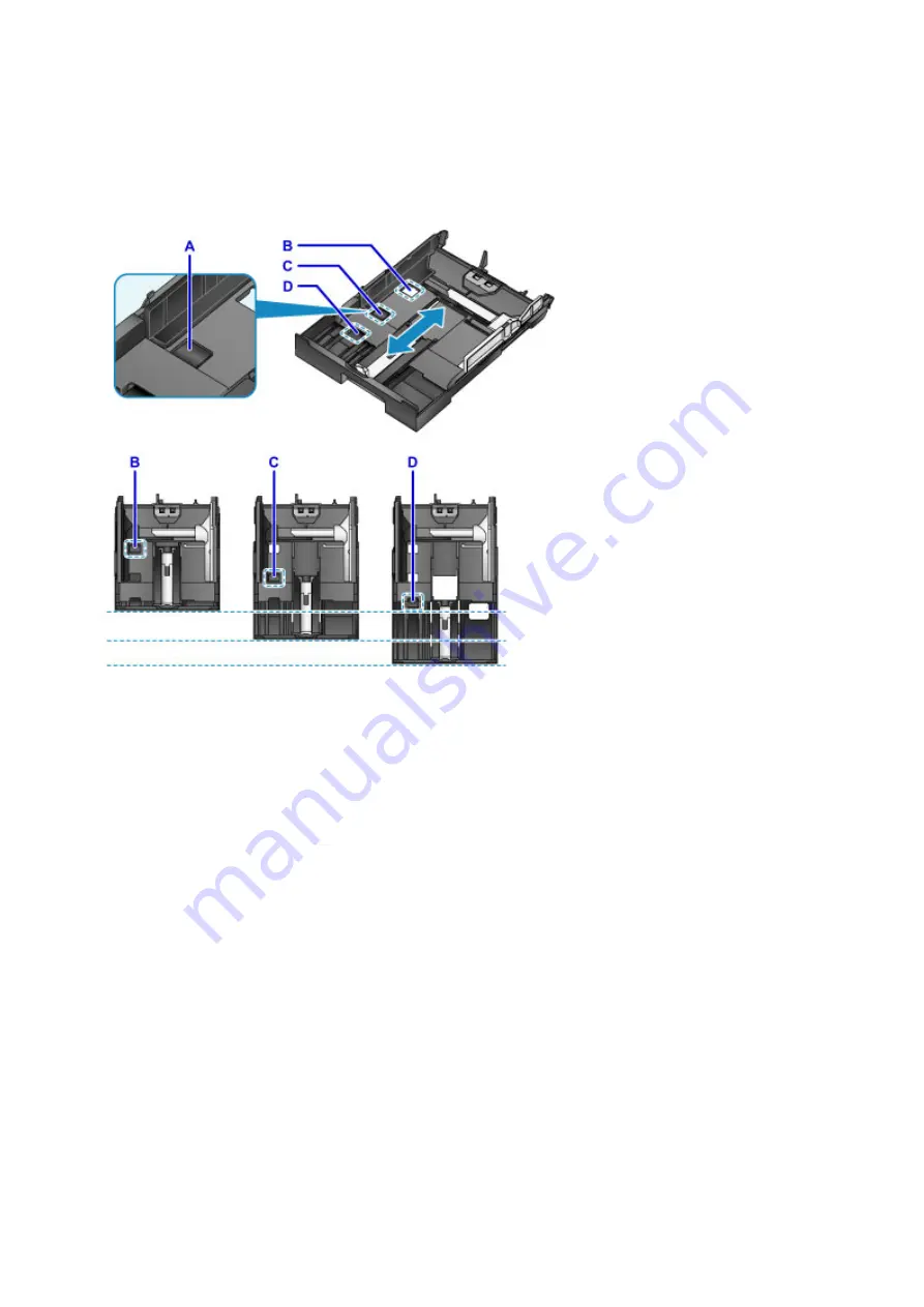 Canon MAXIFY MB5110 Скачать руководство пользователя страница 173