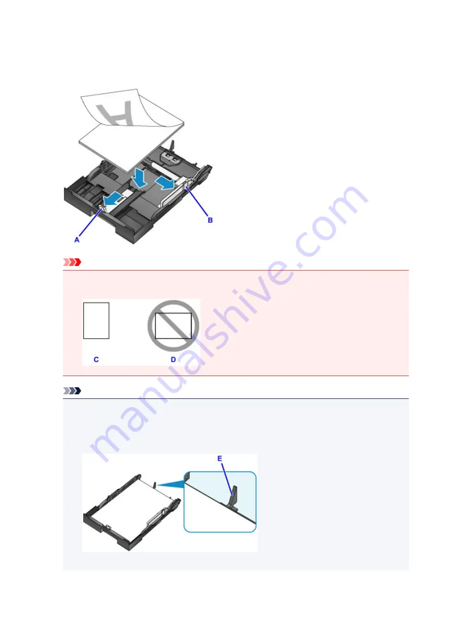 Canon MAXIFY MB5110 Скачать руководство пользователя страница 176