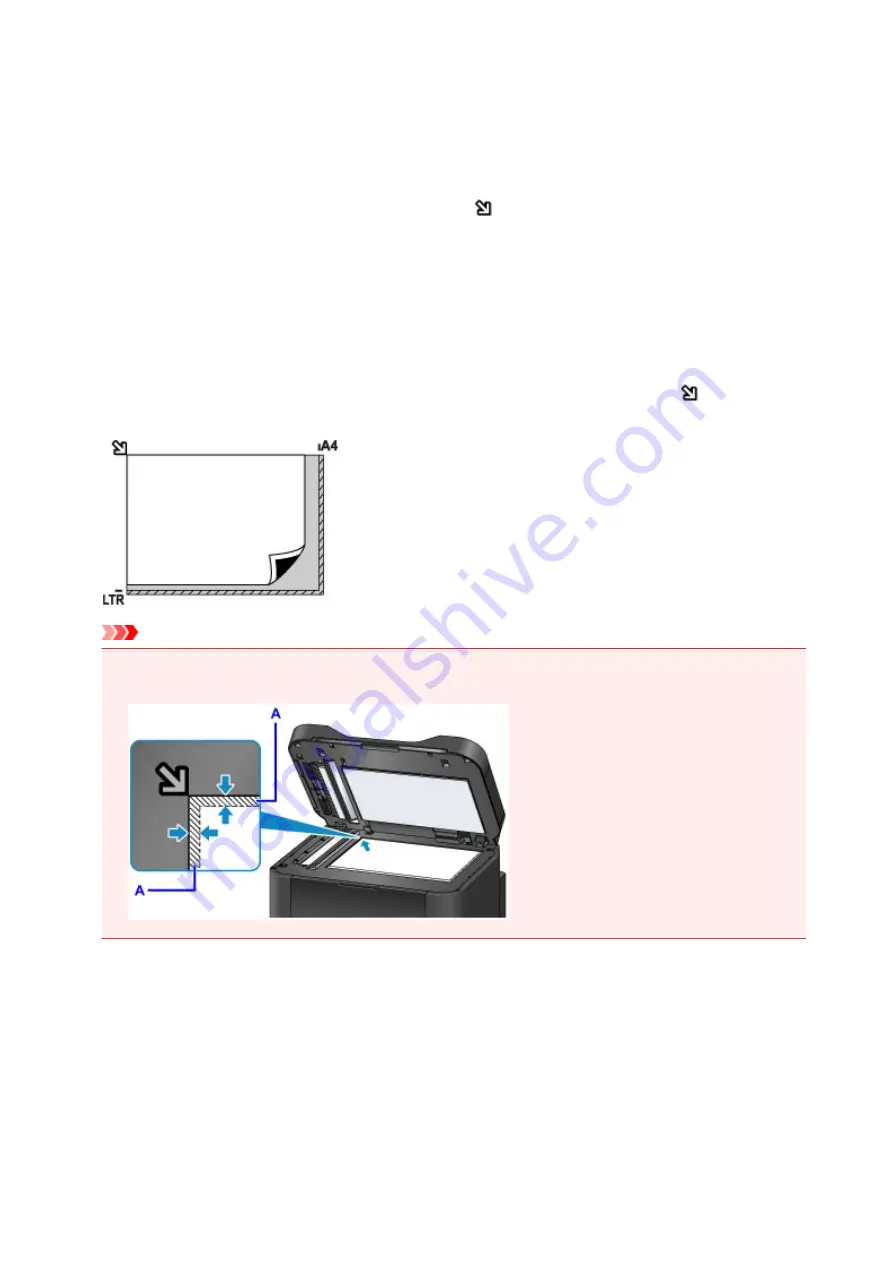 Canon MAXIFY MB5110 Скачать руководство пользователя страница 188