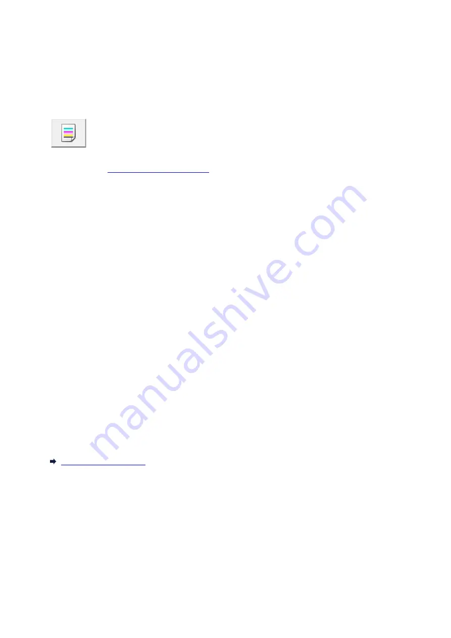 Canon MAXIFY MB5110 Online Manual Download Page 227