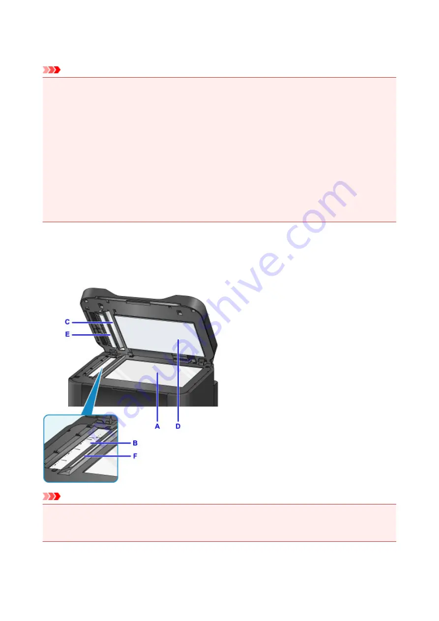 Canon MAXIFY MB5110 Скачать руководство пользователя страница 230