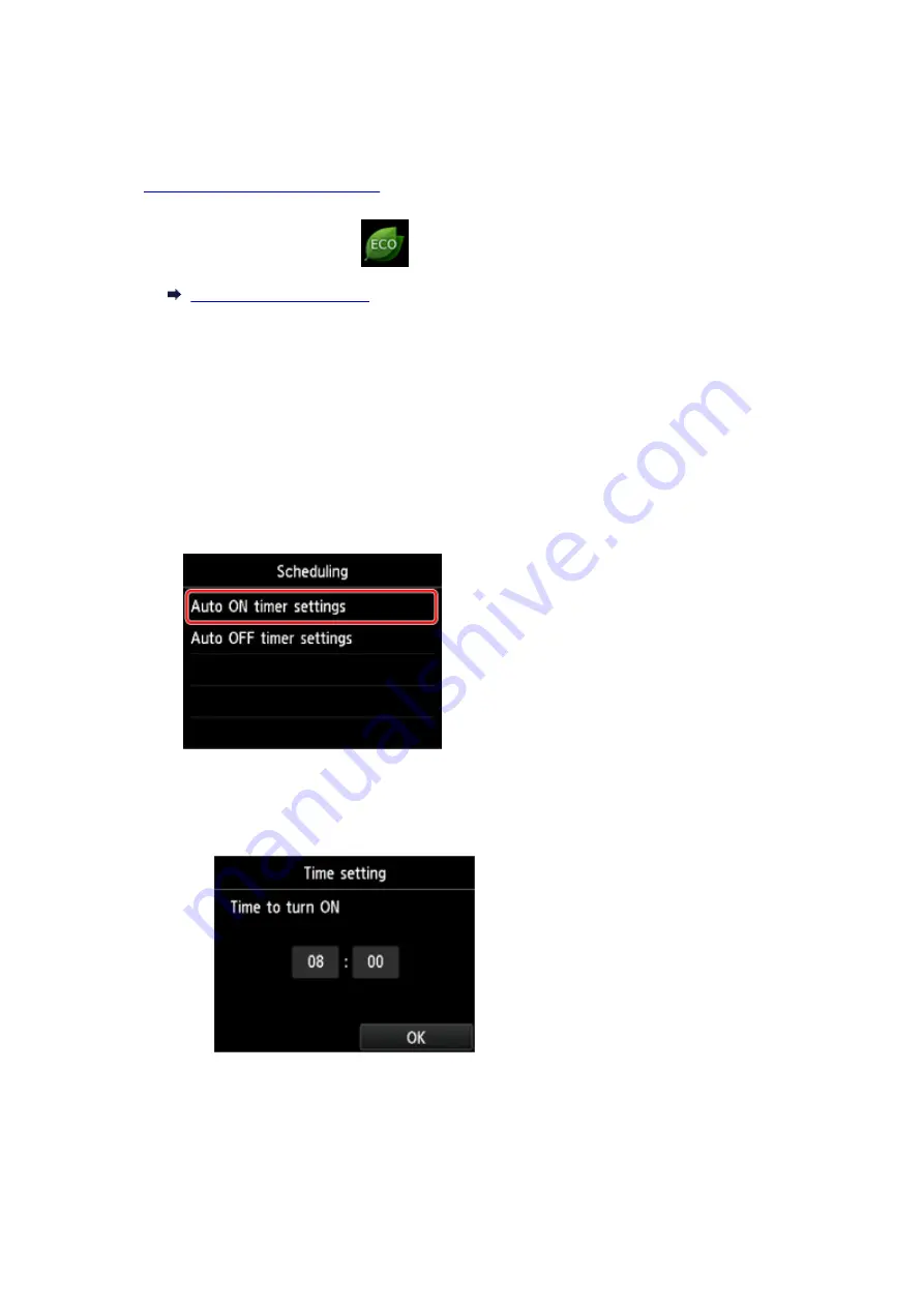 Canon MAXIFY MB5110 Online Manual Download Page 326