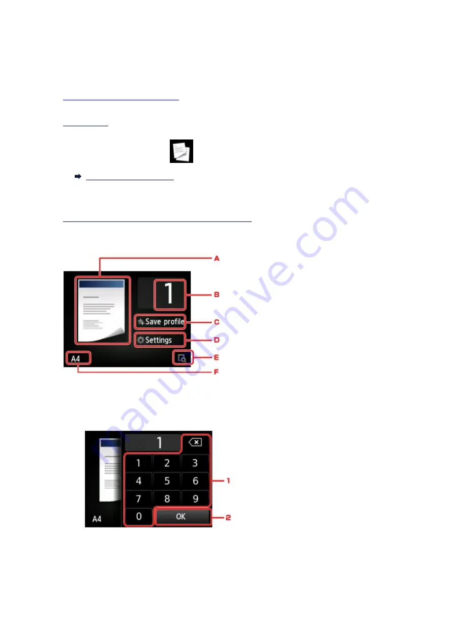 Canon MAXIFY MB5110 Скачать руководство пользователя страница 638