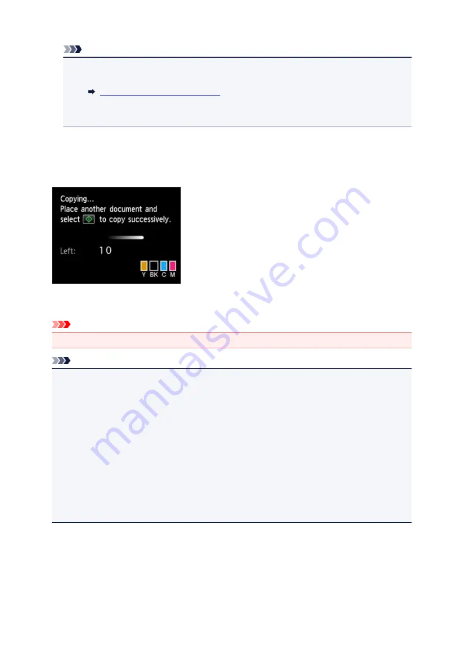 Canon MAXIFY MB5110 Online Manual Download Page 640