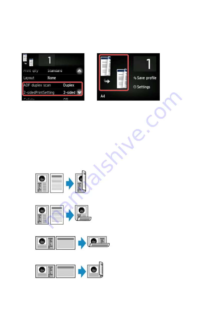 Canon MAXIFY MB5110 Скачать руководство пользователя страница 648