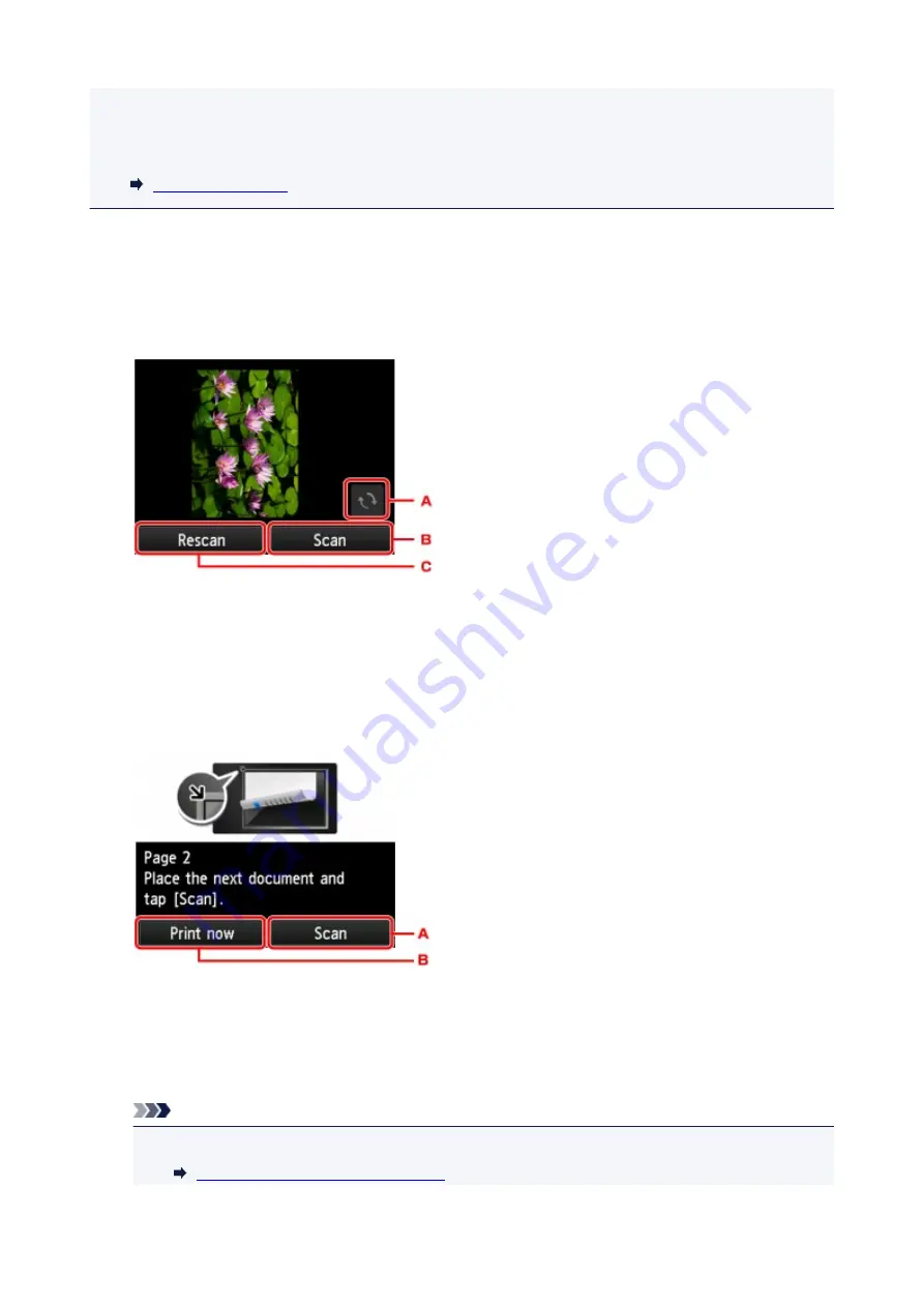 Canon MAXIFY MB5110 Online Manual Download Page 654