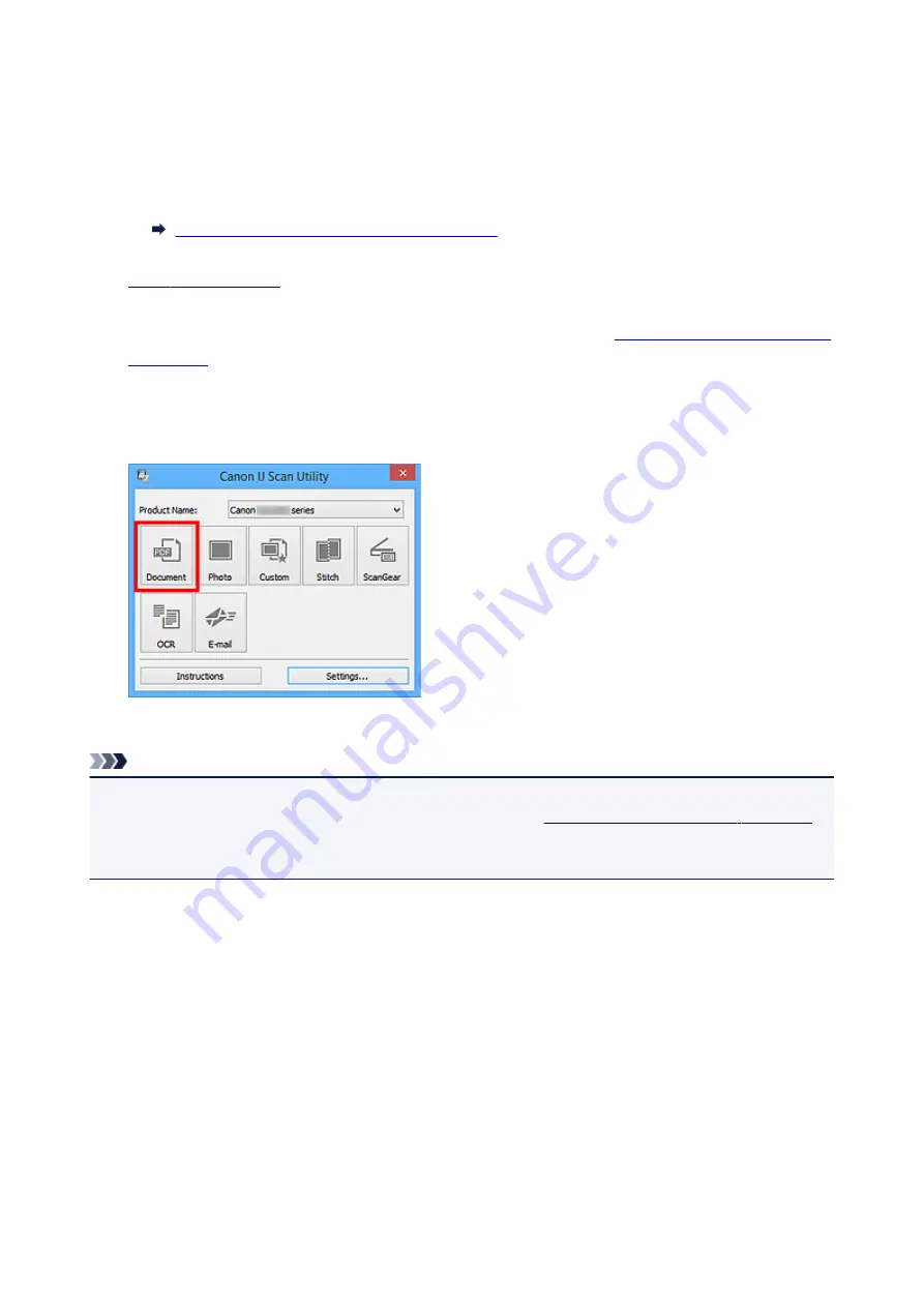 Canon MAXIFY MB5110 Online Manual Download Page 672