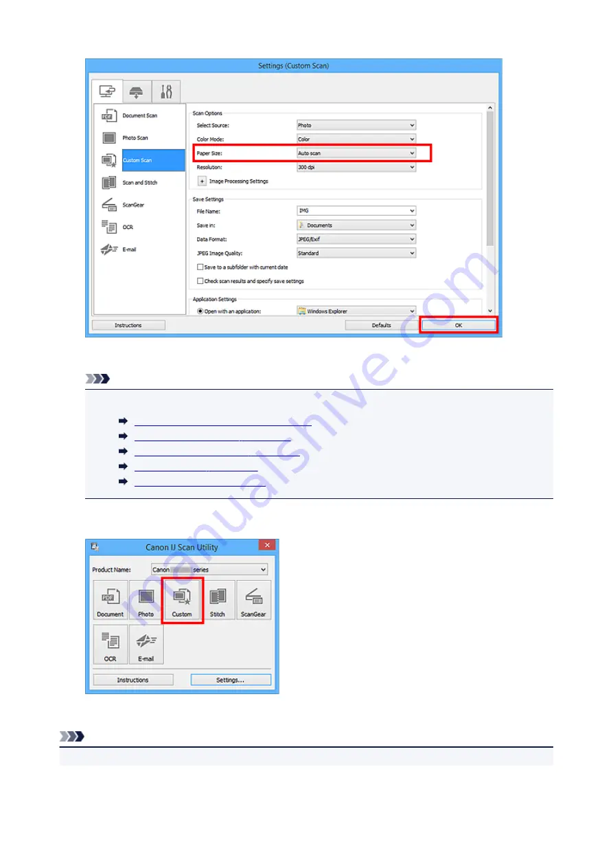 Canon MAXIFY MB5110 Online Manual Download Page 686