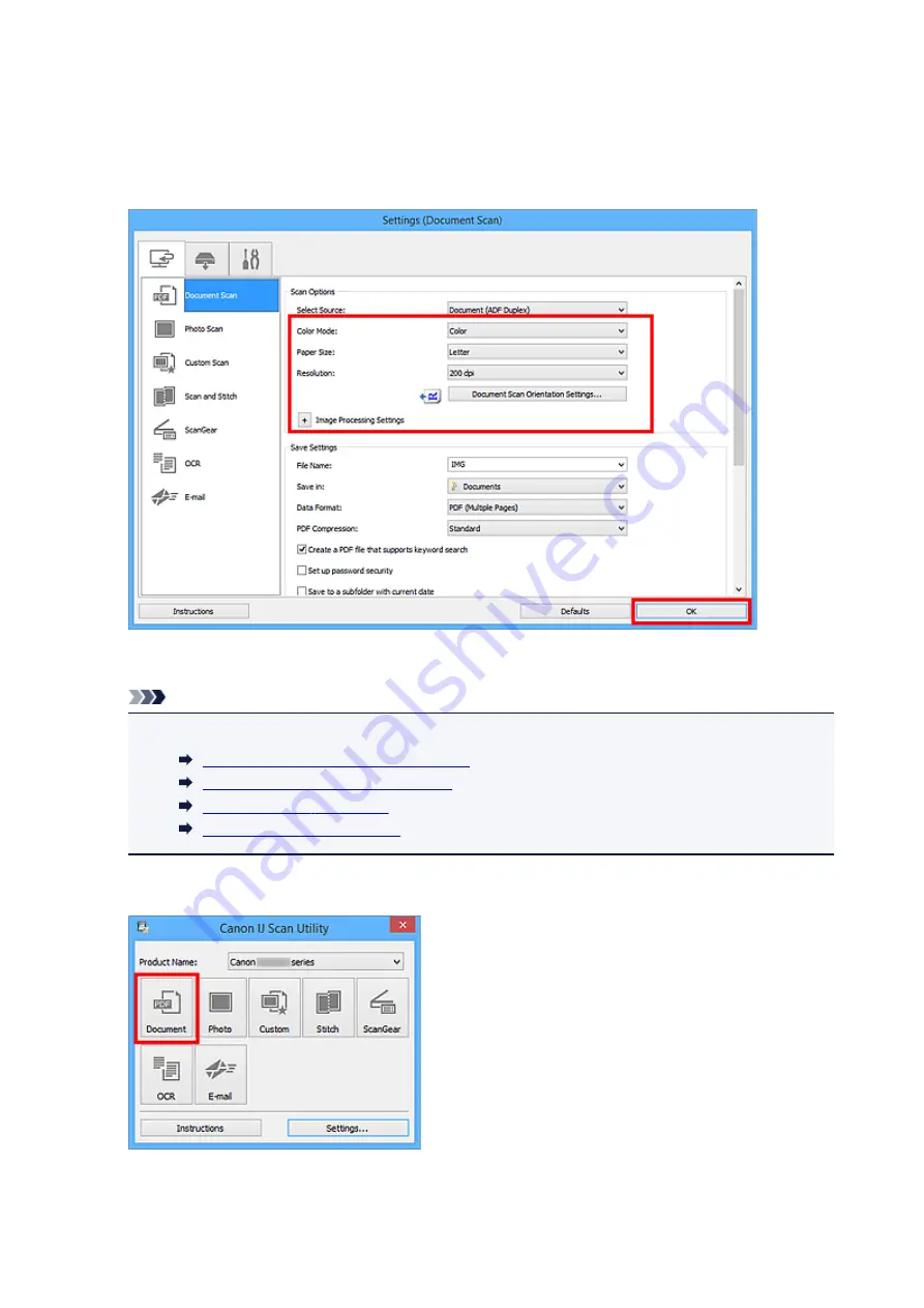 Canon MAXIFY MB5110 Online Manual Download Page 695