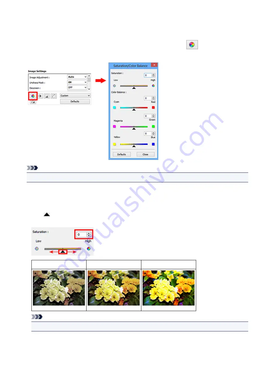 Canon MAXIFY MB5110 Online Manual Download Page 794