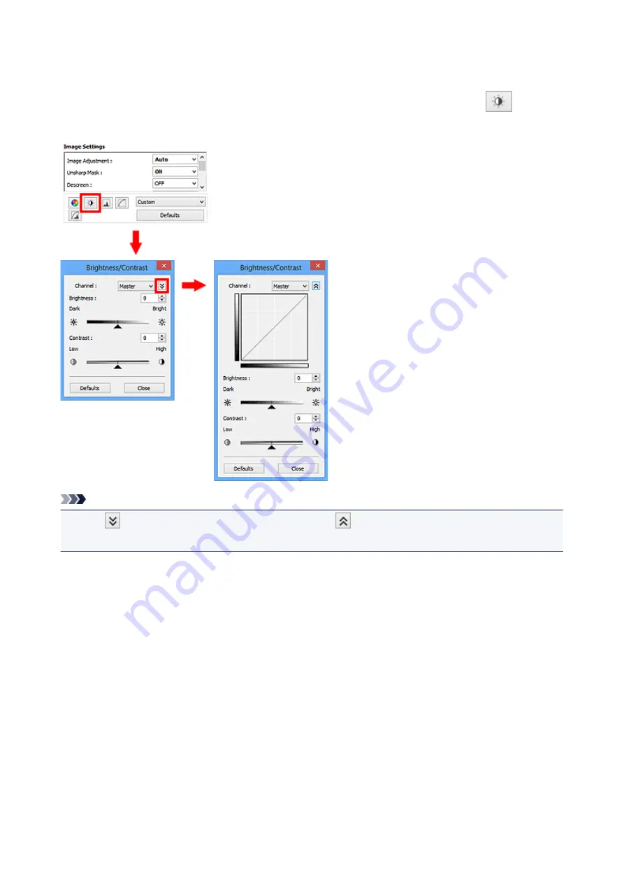 Canon MAXIFY MB5110 Online Manual Download Page 796