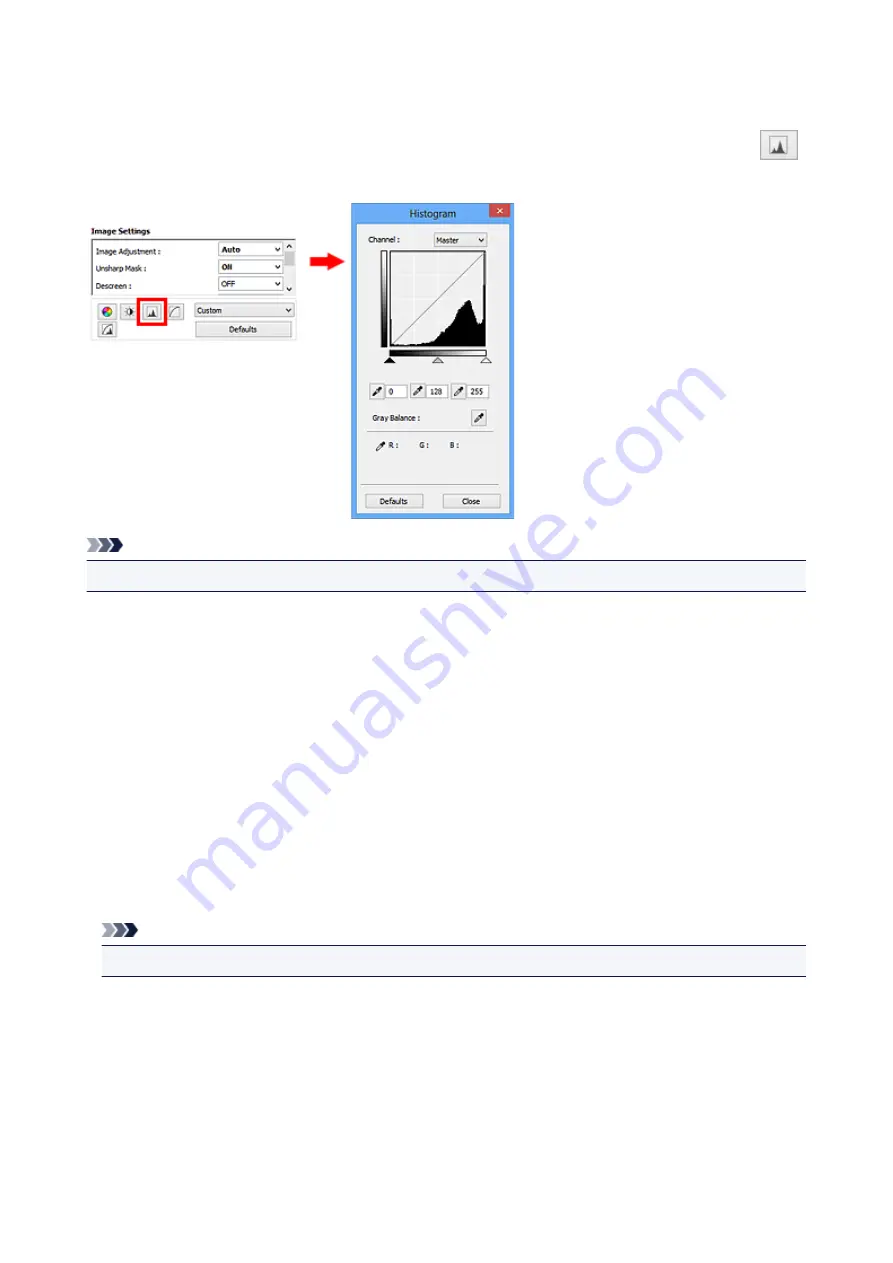 Canon MAXIFY MB5110 Online Manual Download Page 799