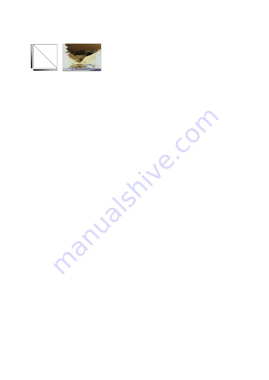 Canon MAXIFY MB5110 Online Manual Download Page 805