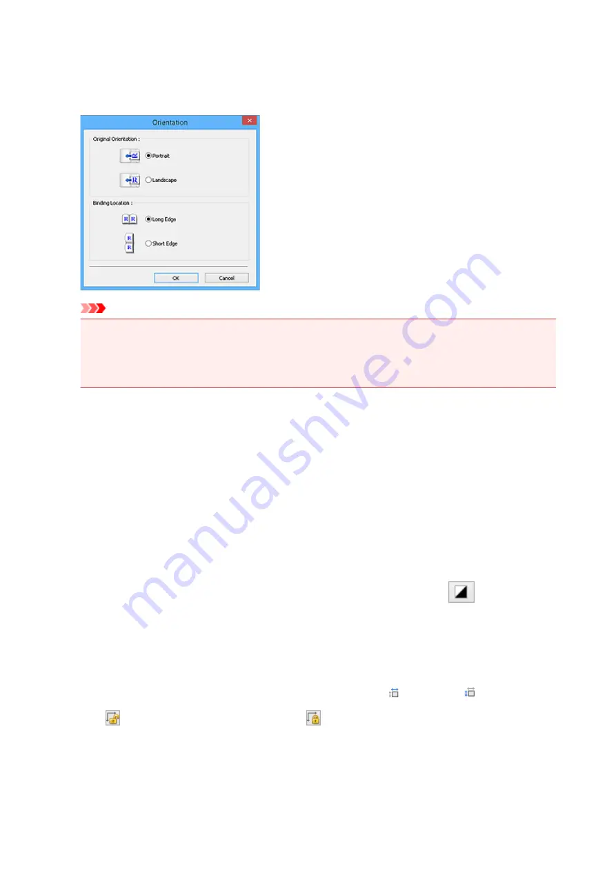 Canon MAXIFY MB5110 Online Manual Download Page 823