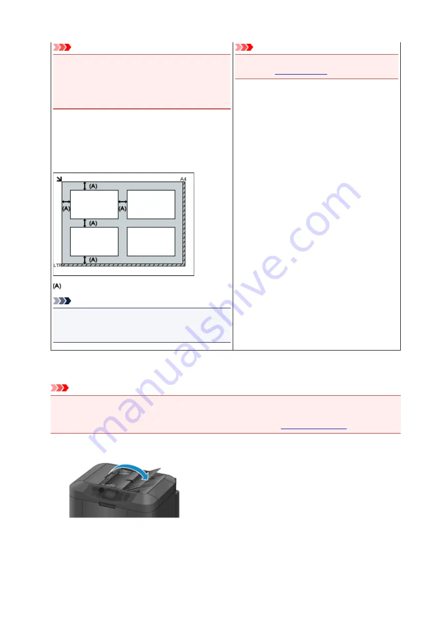 Canon MAXIFY MB5110 Online Manual Download Page 869