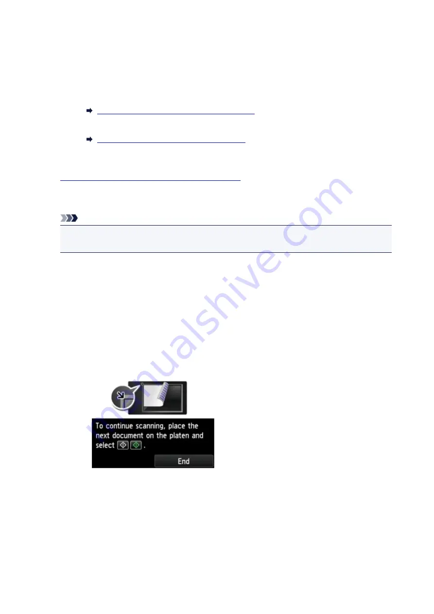 Canon MAXIFY MB5110 Online Manual Download Page 883