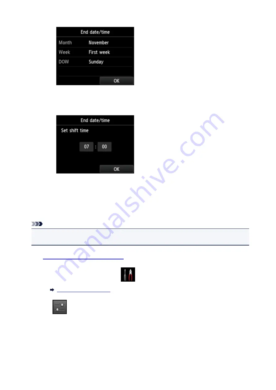 Canon MAXIFY MB5110 Online Manual Download Page 936