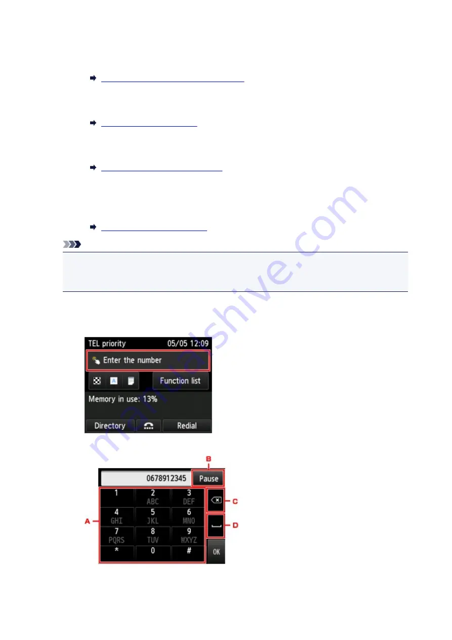 Canon MAXIFY MB5110 Скачать руководство пользователя страница 941