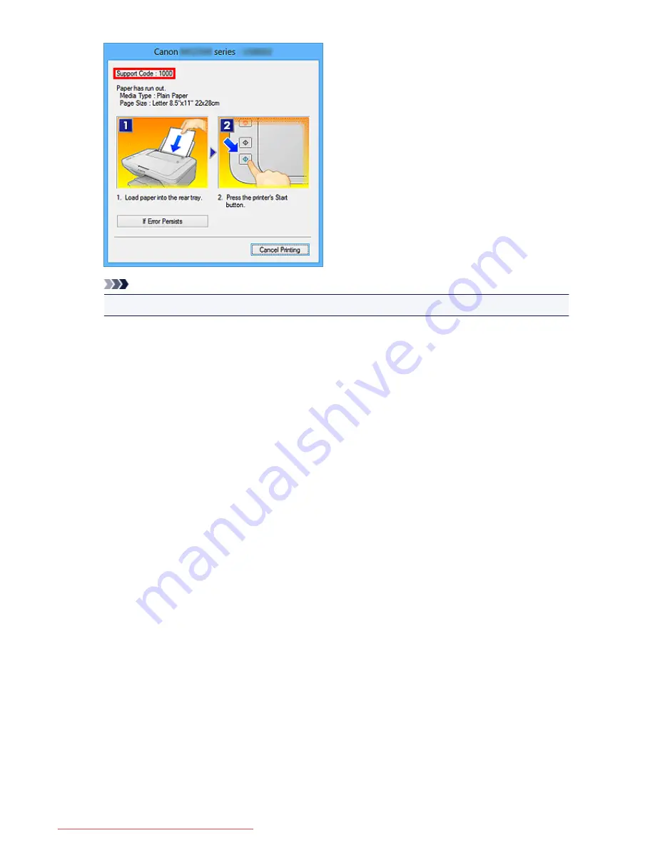 Canon MB2000 series Online Manual Download Page 26