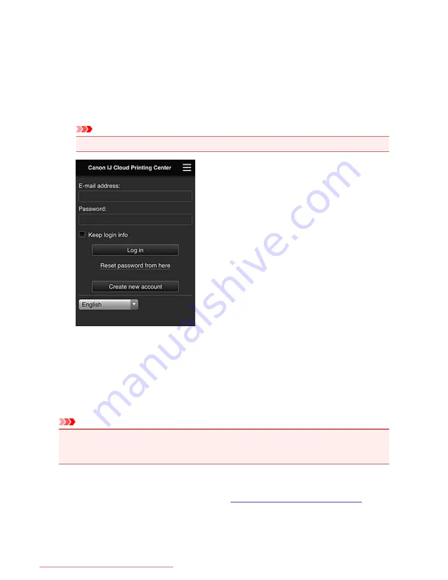 Canon MB2000 series Online Manual Download Page 91