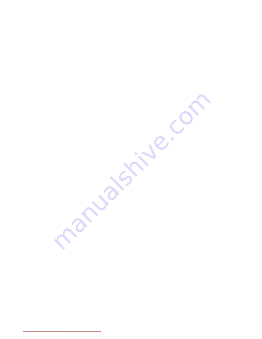 Canon MB2000 series Online Manual Download Page 1035