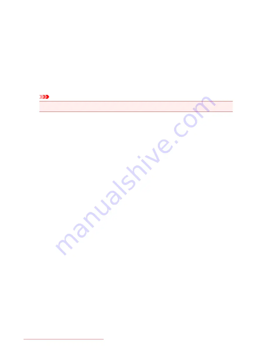 Canon MB2000 series Online Manual Download Page 1083