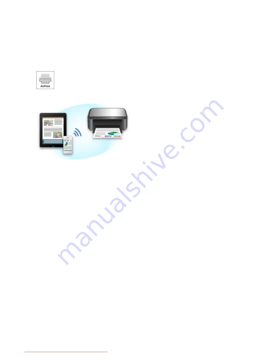 Canon MB2000 series Online Manual Download Page 111