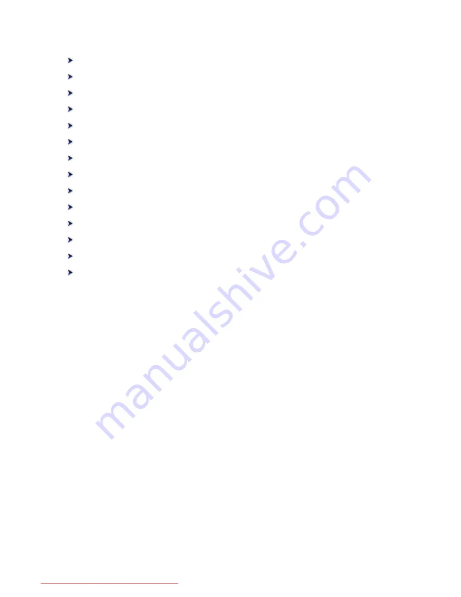 Canon MB2000 series Online Manual Download Page 247