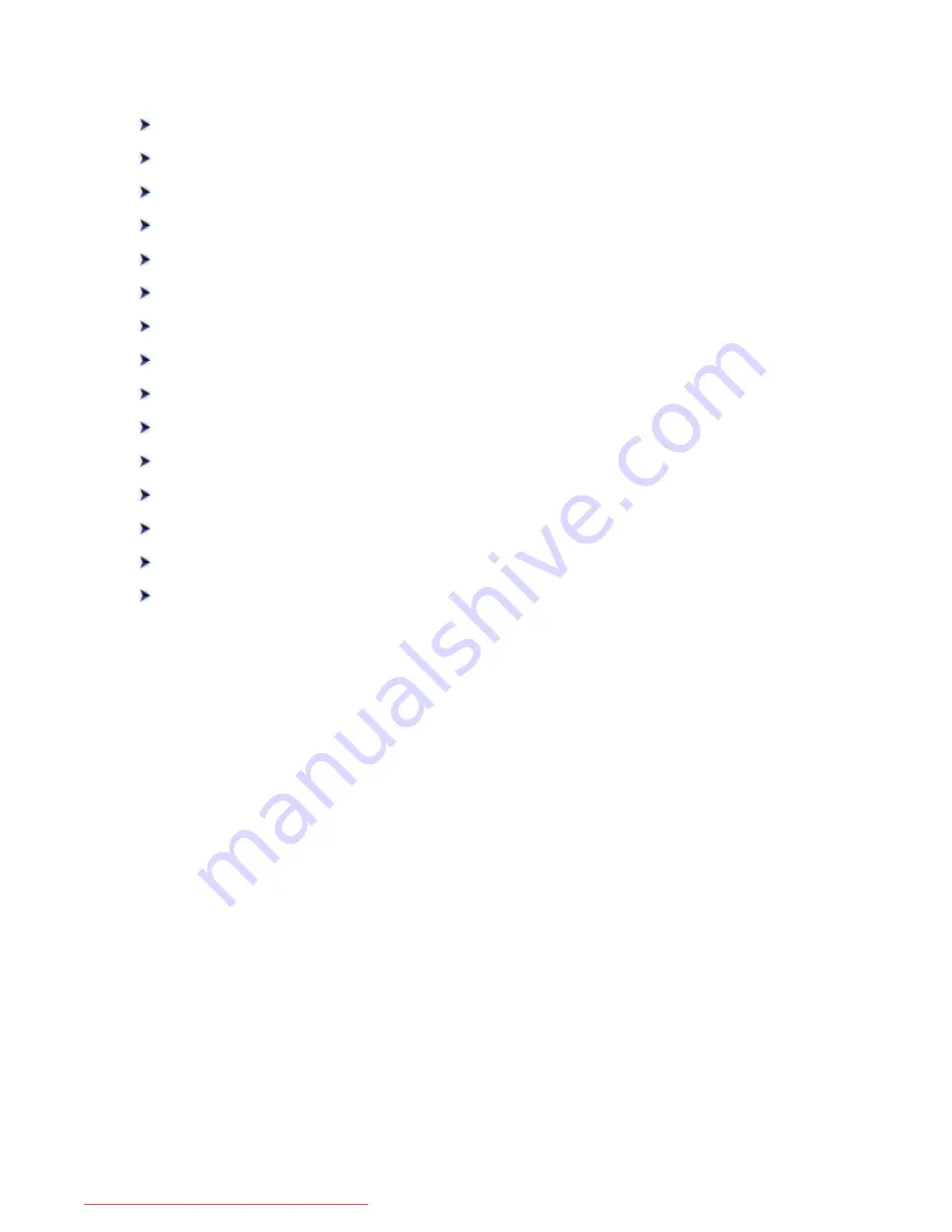 Canon MB2000 series Online Manual Download Page 306