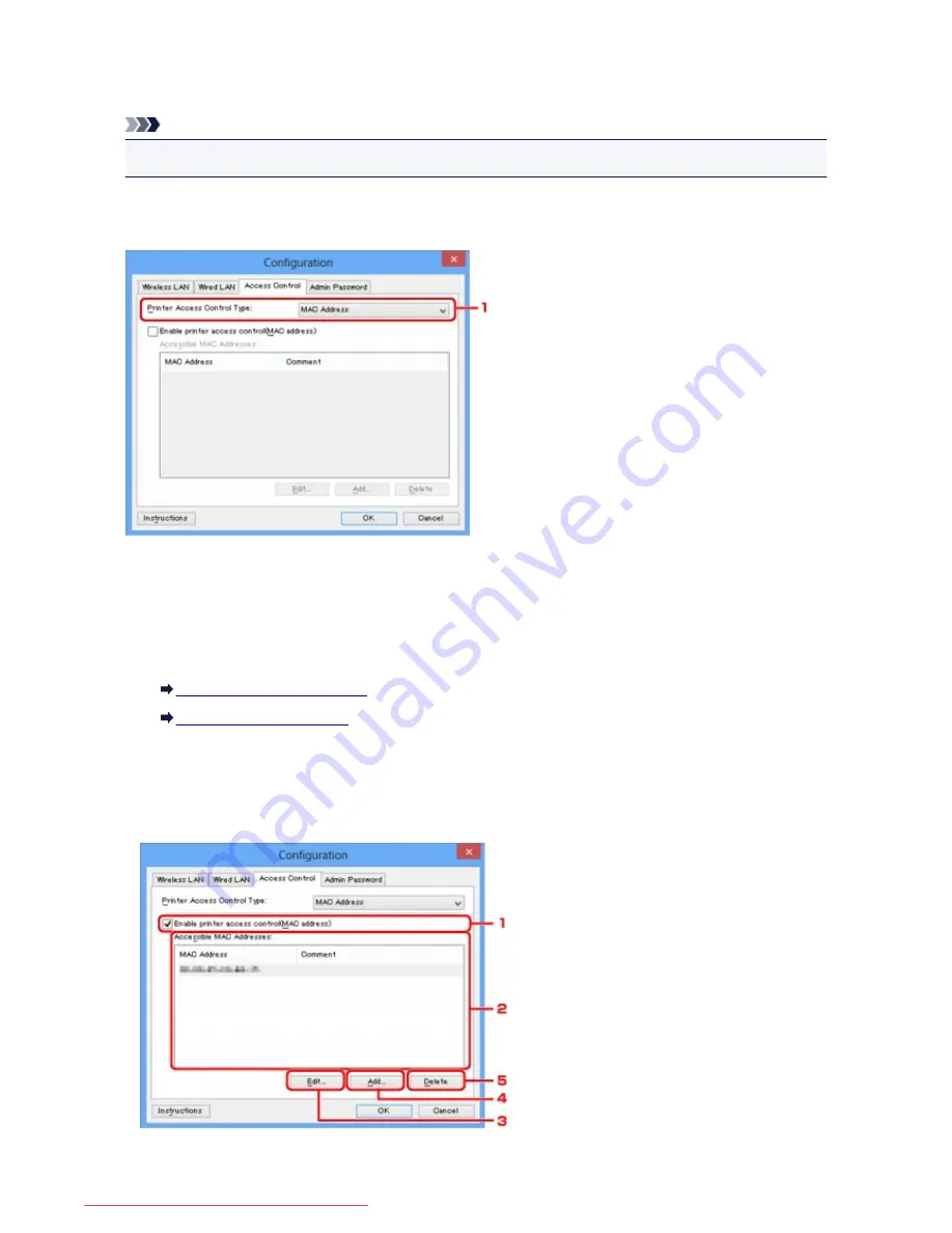 Canon MB2000 series Online Manual Download Page 324