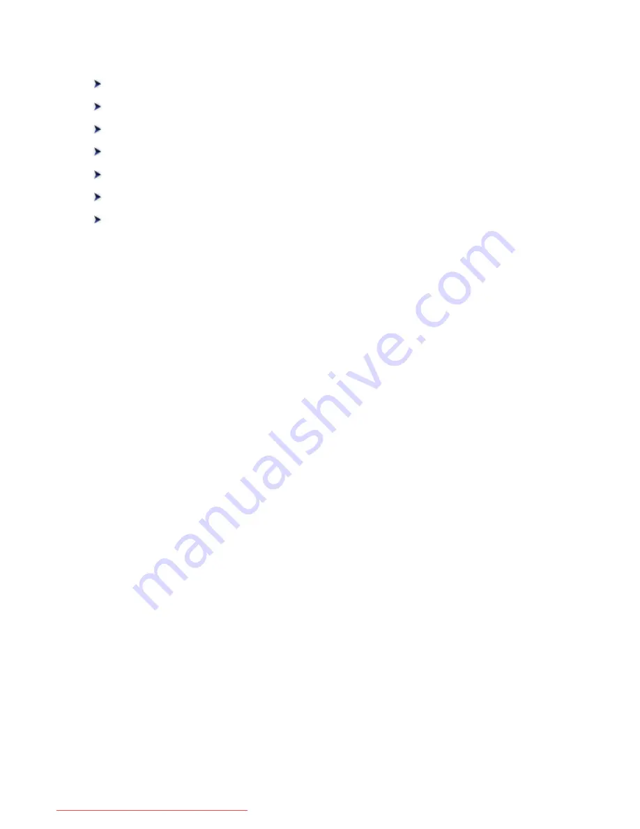 Canon MB2000 series Online Manual Download Page 356