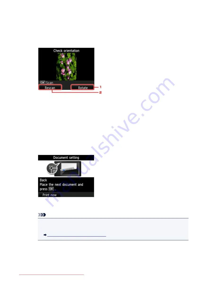 Canon MB2000 series Online Manual Download Page 540