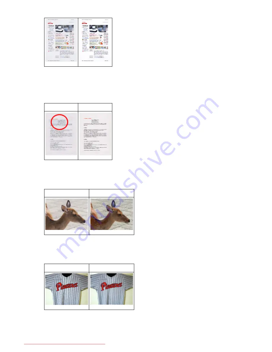 Canon MB2000 series Online Manual Download Page 656