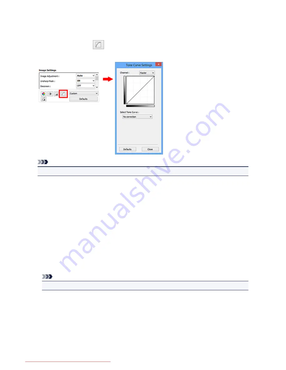 Canon MB2000 series Online Manual Download Page 669