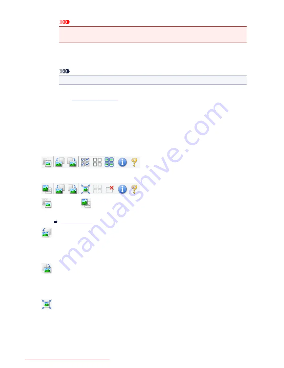 Canon MB2000 series Online Manual Download Page 678