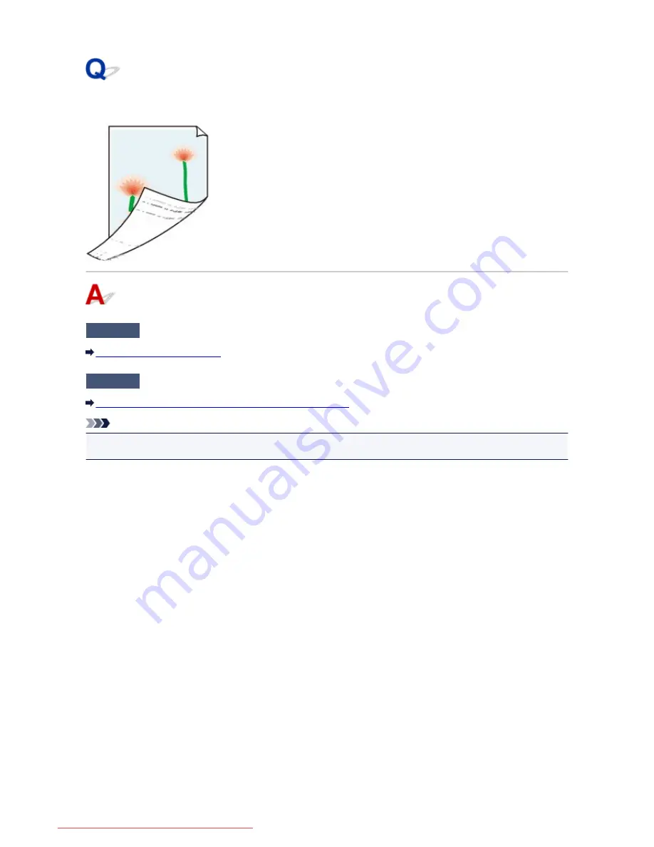 Canon MB2000 series Online Manual Download Page 944