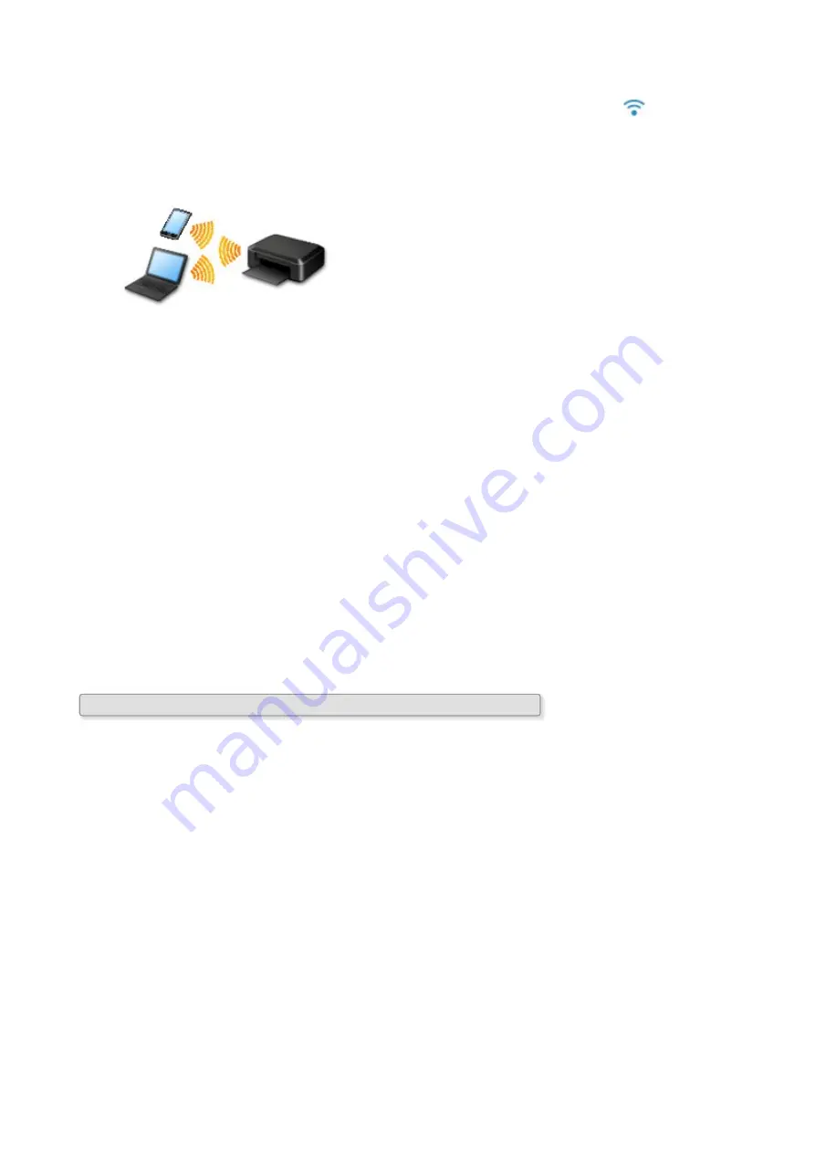 Canon MB2100 Series Online Manual Download Page 60