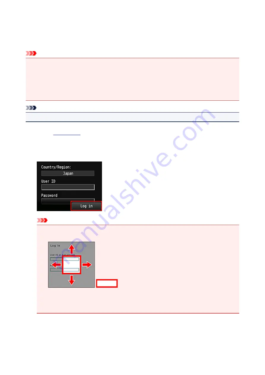 Canon MB2100 Series Скачать руководство пользователя страница 76