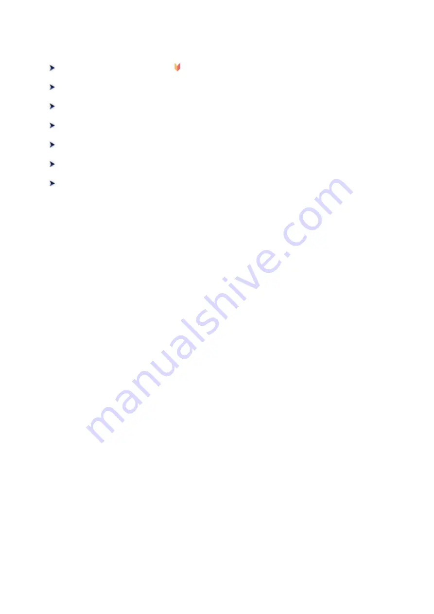 Canon MB2100 Series Online Manual Download Page 1000